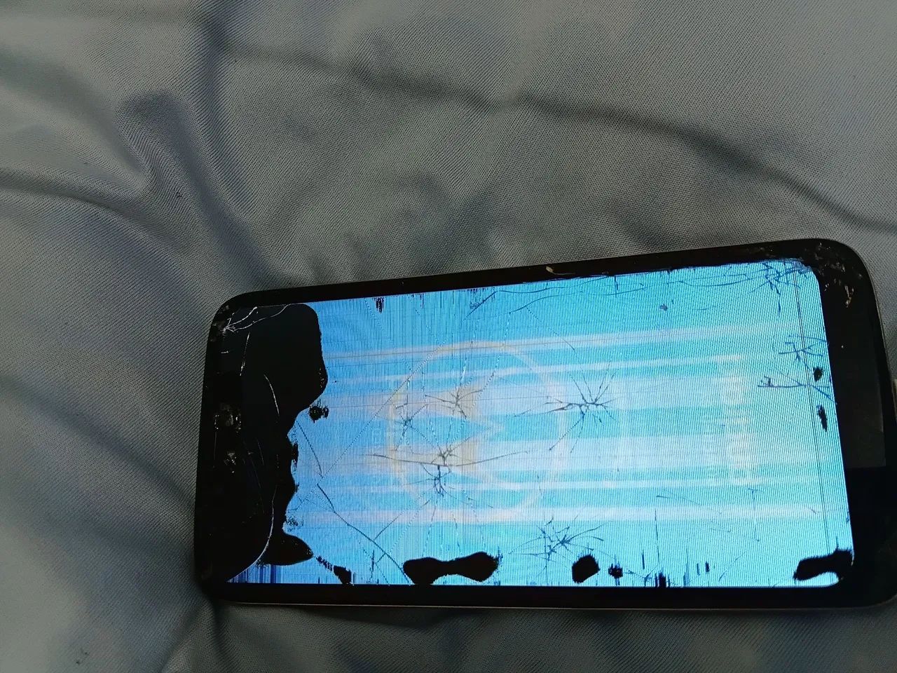 Celulares  - Foto 2