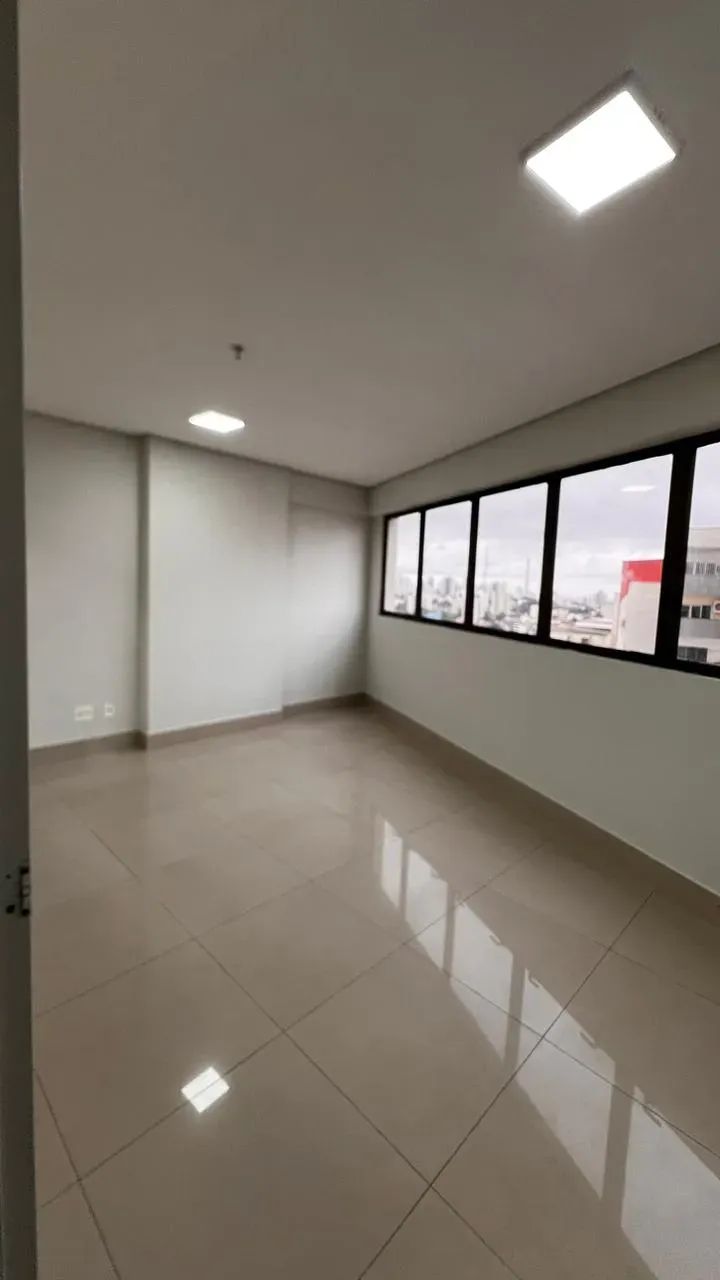 Imóvel para venda com 48 metros quadrados em Alvorada - Cuiabá - MT - Foto 5