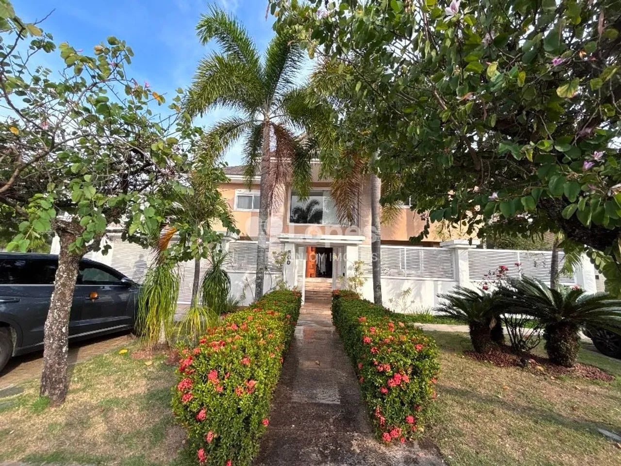 Casa em Barra da Tijuca, Rio de Janeiro - Foto 2