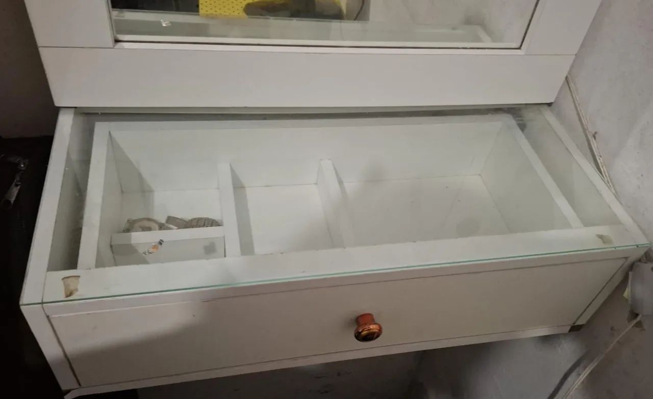Camarim - Foto 2