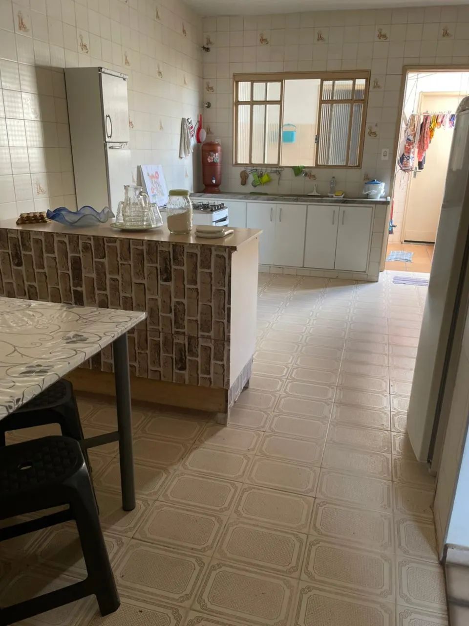 Vaga de quarto feminino  - Foto 5