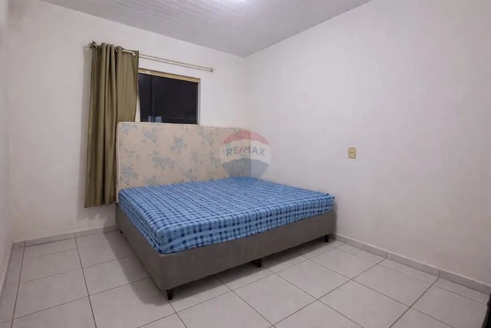 Casa no Bairro Maria Tereza - Foto 3