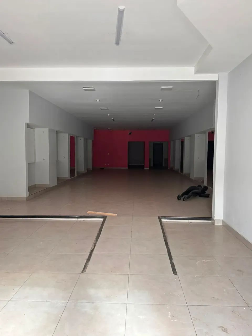 Ponto Comercial para Locação na Pedro Celestino - Foto 4