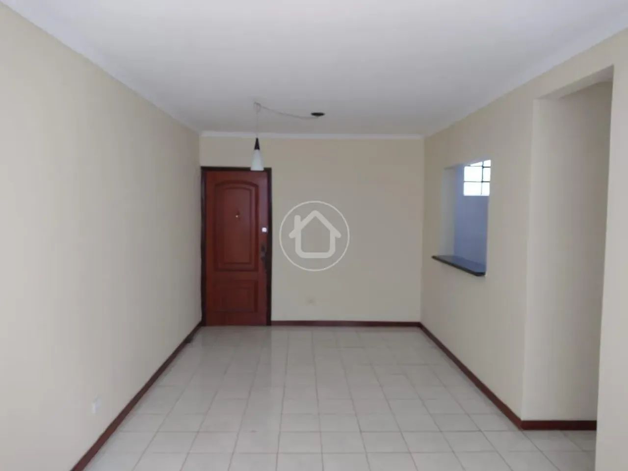 03 QUARTOS - COM ARMÁRIOS - Foto 3