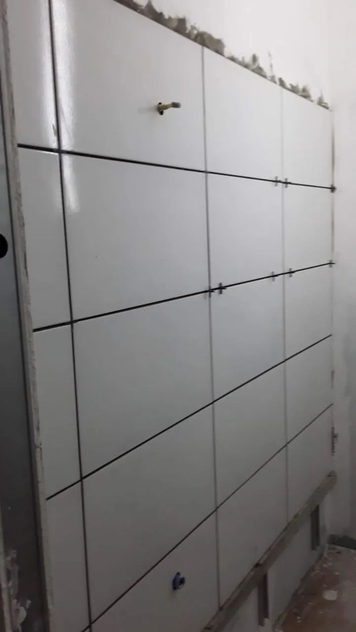 Pedreiro  - Foto 2