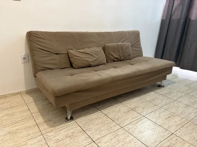 Sofá Cama