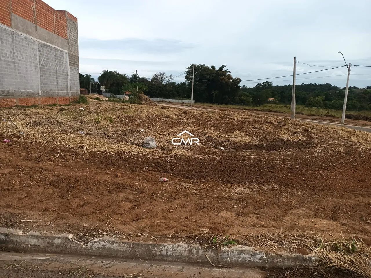 Terreno a venda em Ártemis, Piracicaba - Foto 2