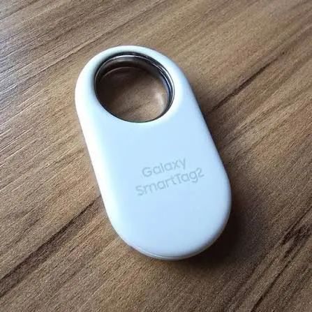 SmartTag2 Samsung - Foto 2