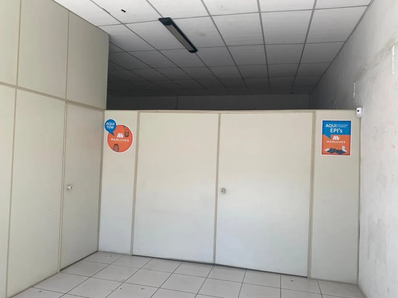 PONTO COMERCIAL COM RESIDÊNCIA - Foto 4