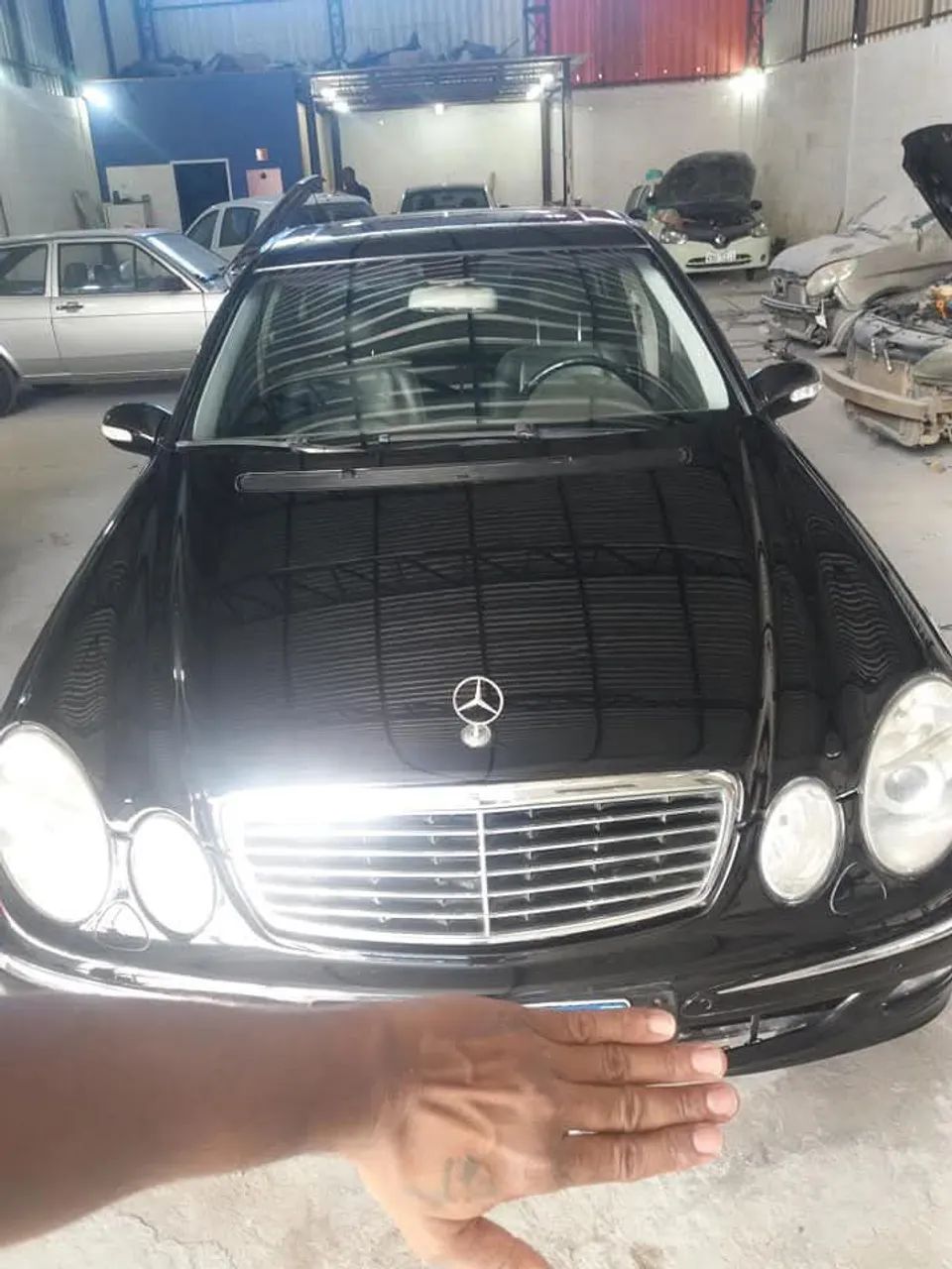 POLIMENTO  a DOMICÍLIO  - Foto 2