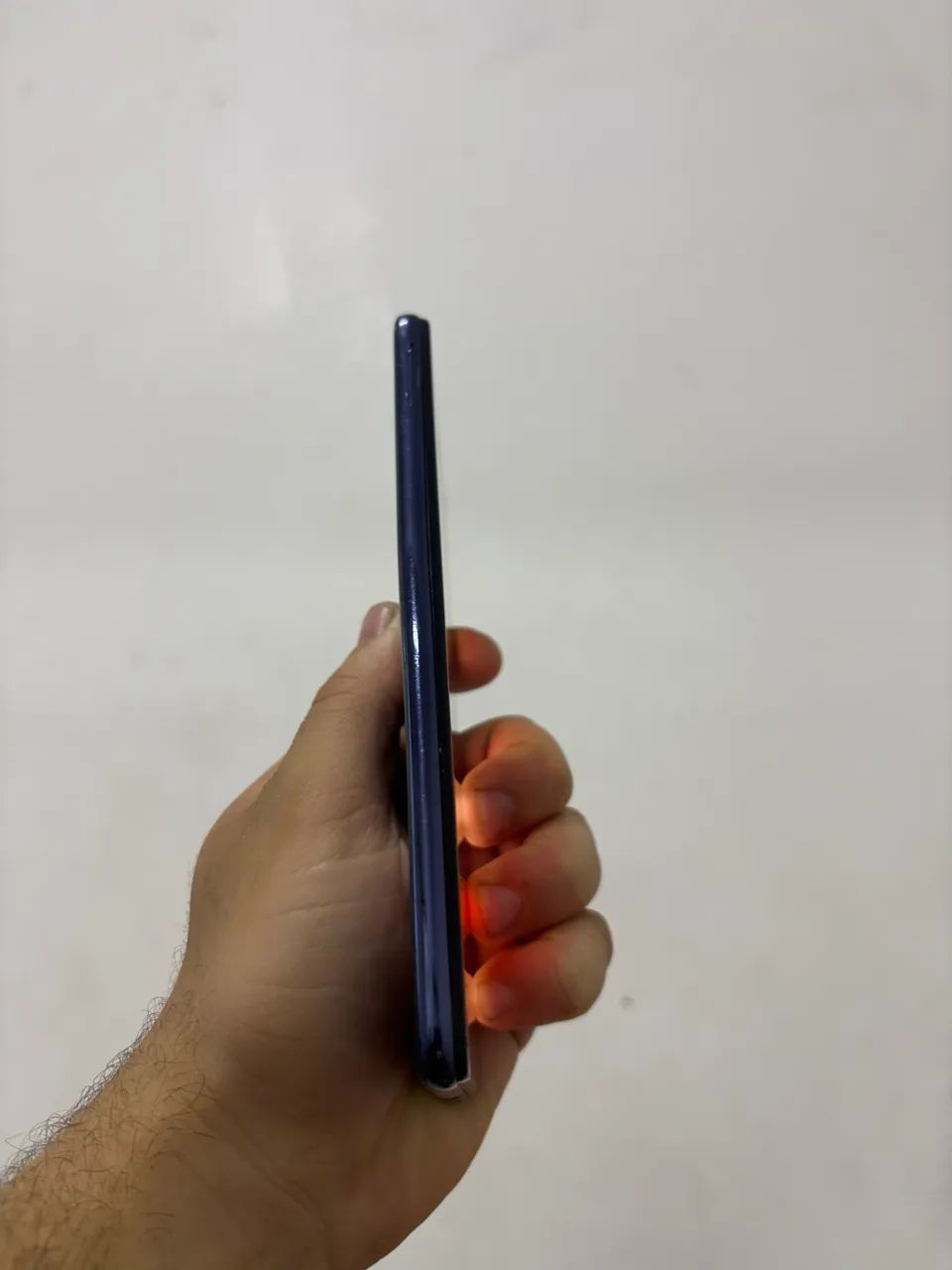 Celular Samsung m57 - Foto 3
