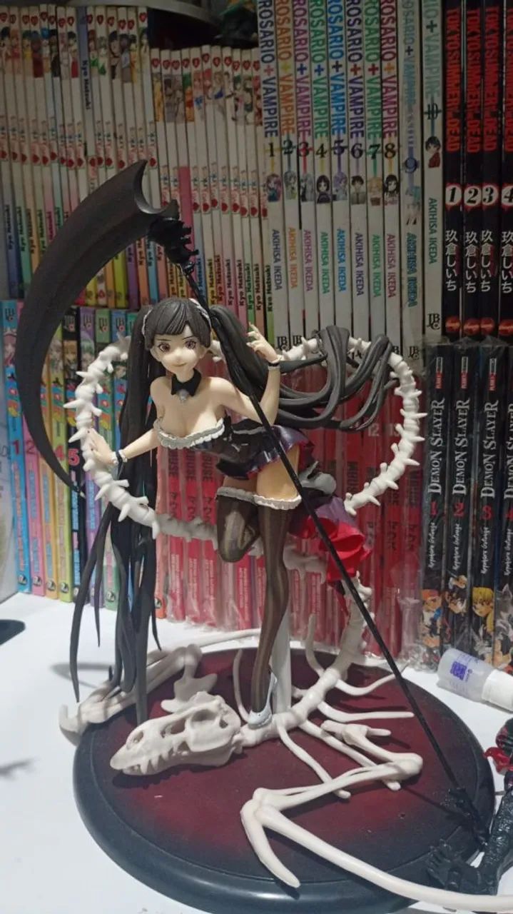 Action figure  - Foto 2