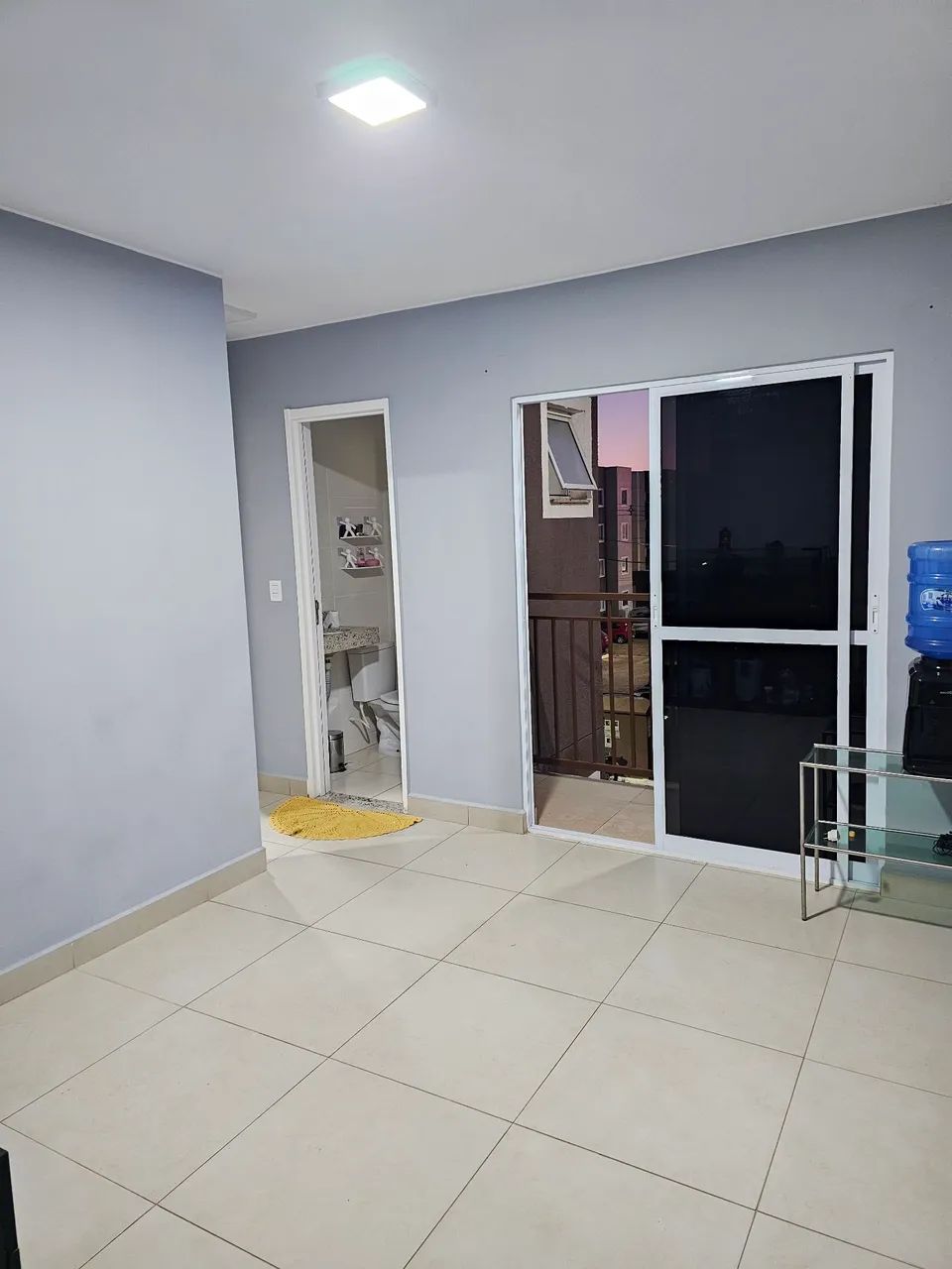 Vendo Ágio Condomínio Varandas Prime Esplanada III - Foto 3
