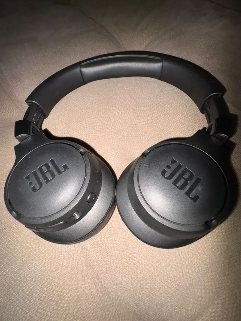 Fone de ouvido JBL - Foto 2