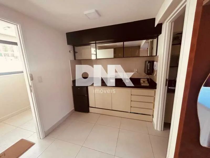 Flat : / Residencial / Cabo Branco - Foto 4