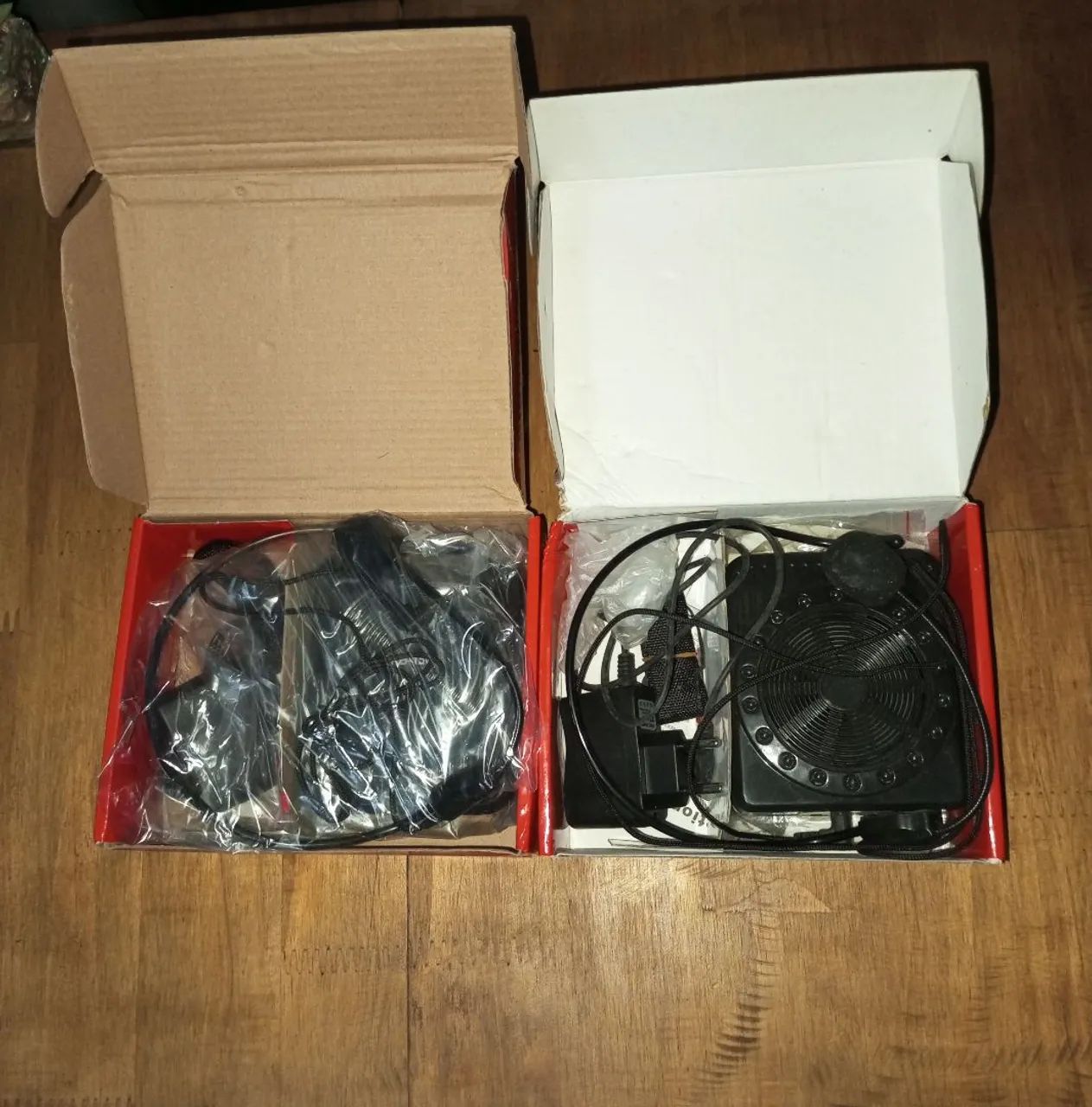 Kit Fones Megaphones KB-150 - Foto 2