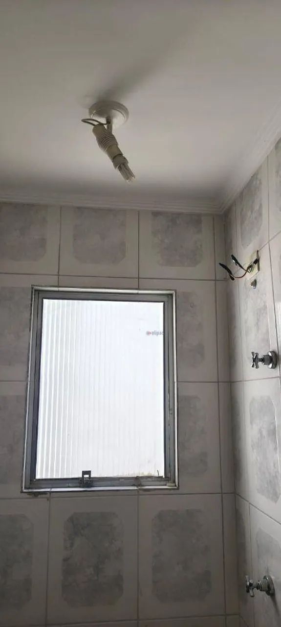 SALA COMERCIAL PARA LOCAÇÃO - GOPOÚVA / VILA AUGUSTA - 43 m² - Foto 5