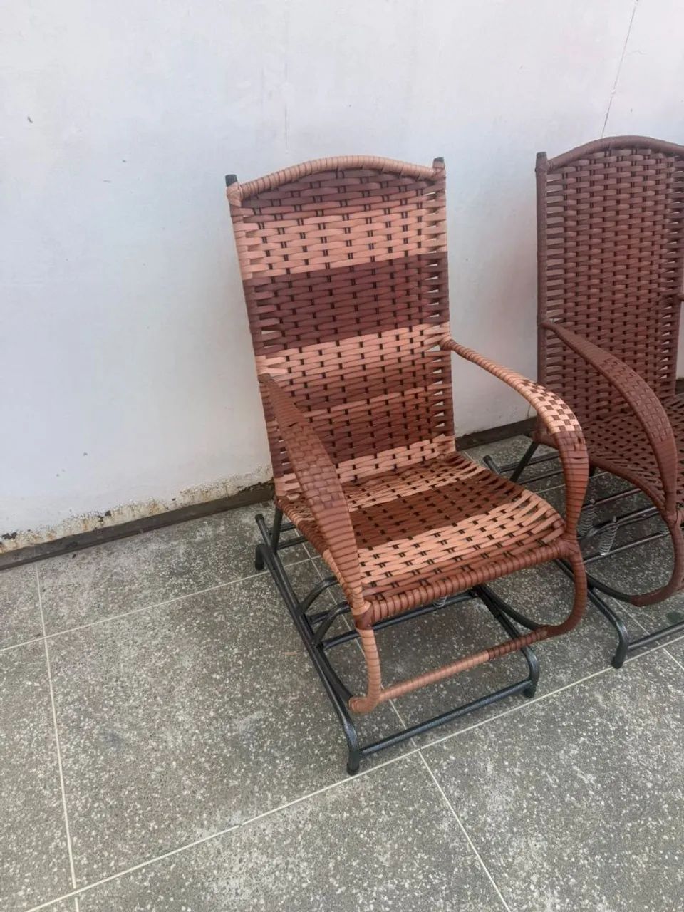 Rocking Chair453011731854796801