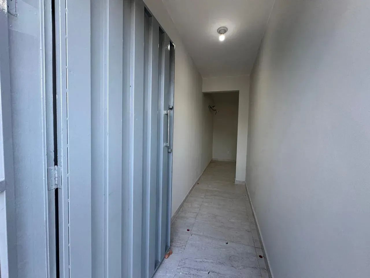 GALPÃO COMERCIAL | R$ 9.000/mês (CRESCI 9933/MT) - Foto 5