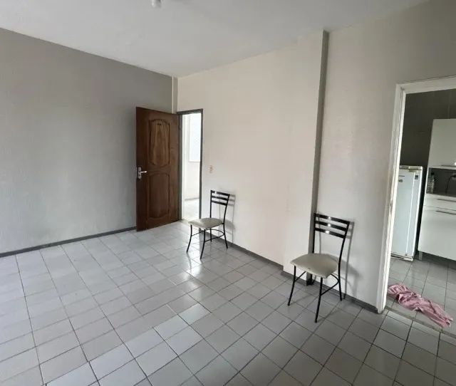 Excelente Apartamento à venda!! - Foto 2