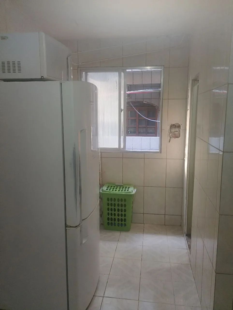 casa no piscinão de ramos  - Foto 4