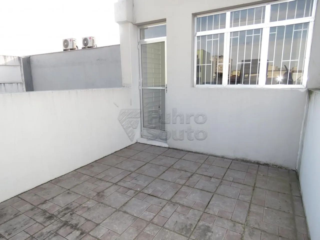 Sala Comercial Localizada no Centro - Foto 5