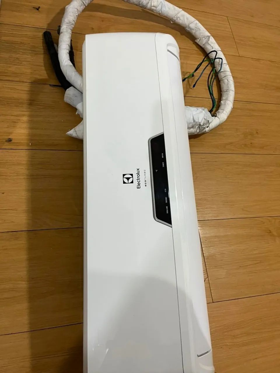 Ar condicionado Split Electrolux - Foto 4