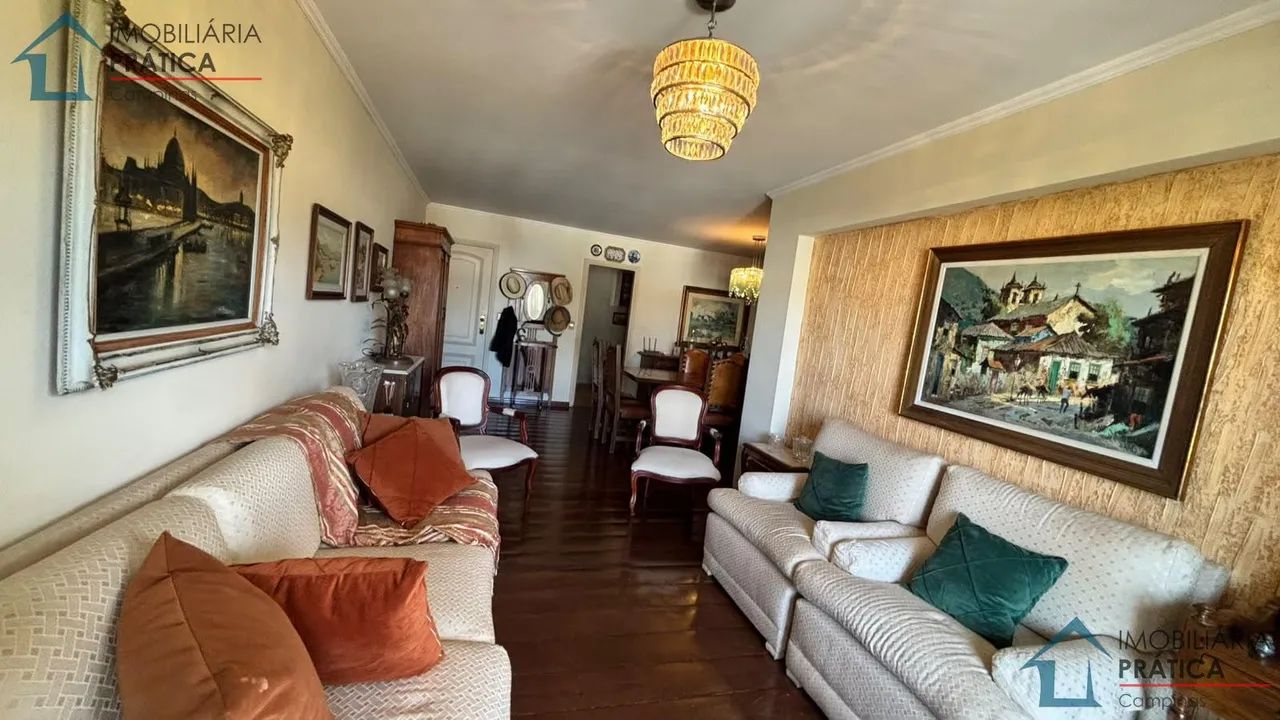 Apartment em Serra Negra - São Paulo, Centro - Foto 3