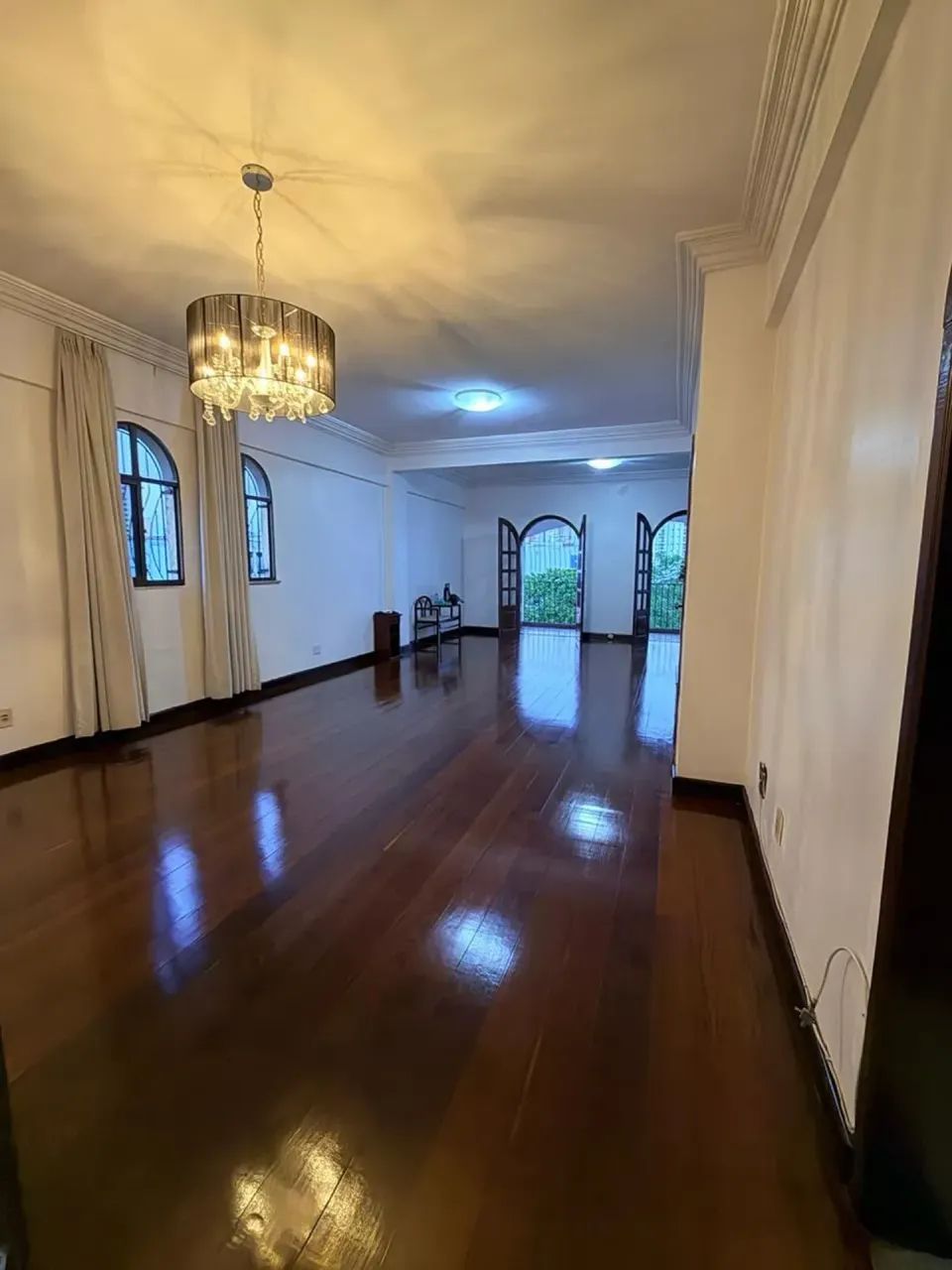 Edificio Ouro Preto - Foto 2