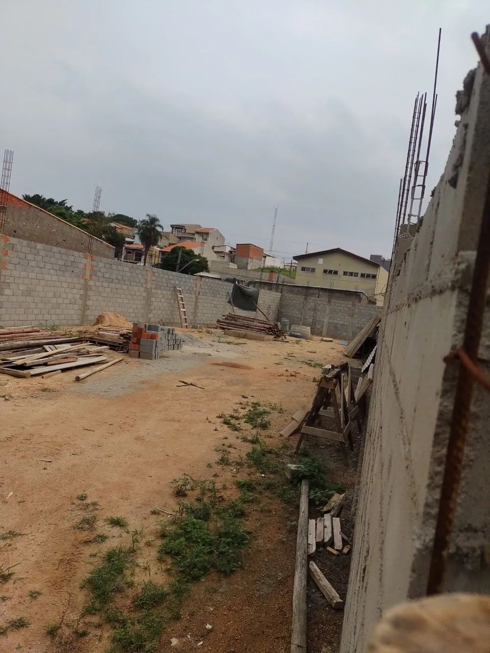 Terreno à venda em Sorocaba - Jardim Piratininga - Foto 3