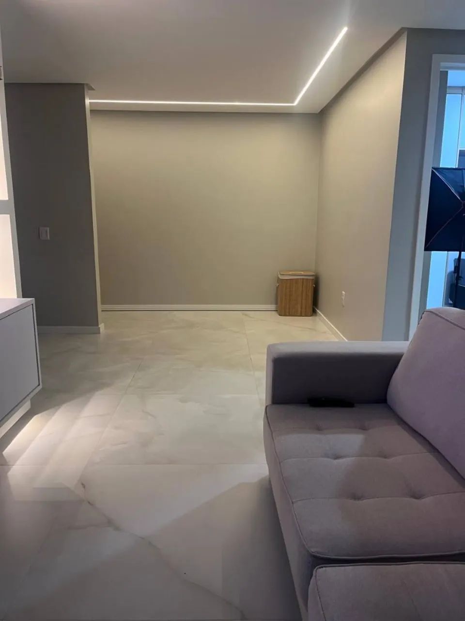 Sussuarana | 2/4 - Foto 3