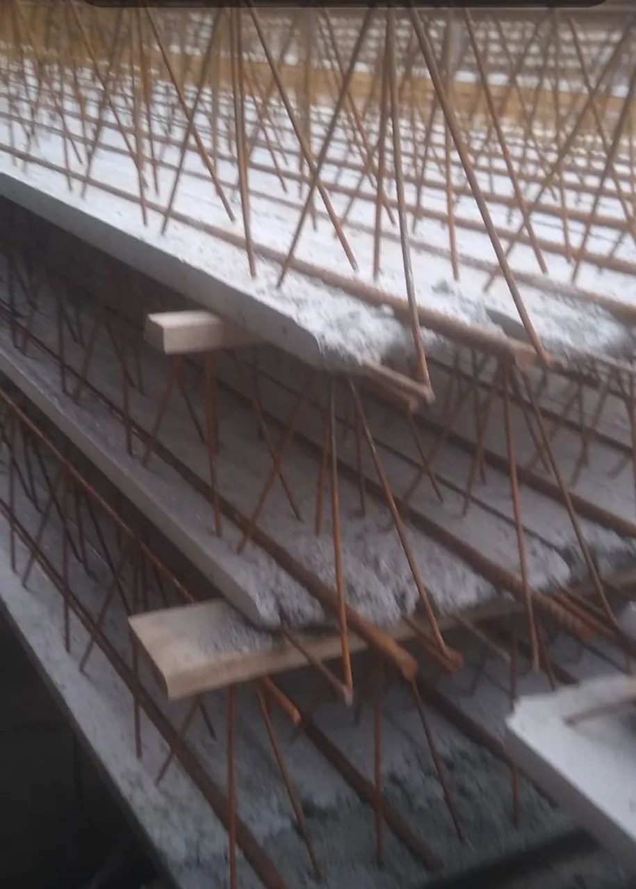 Material para construcao - Foto 2