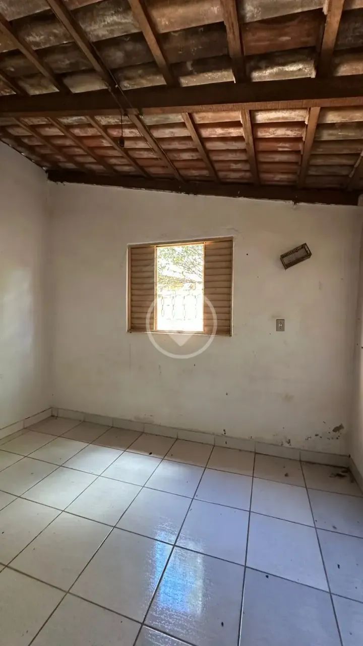 Goiânia - Casa na Vila Mutirão codigo: 293083 - Foto 5