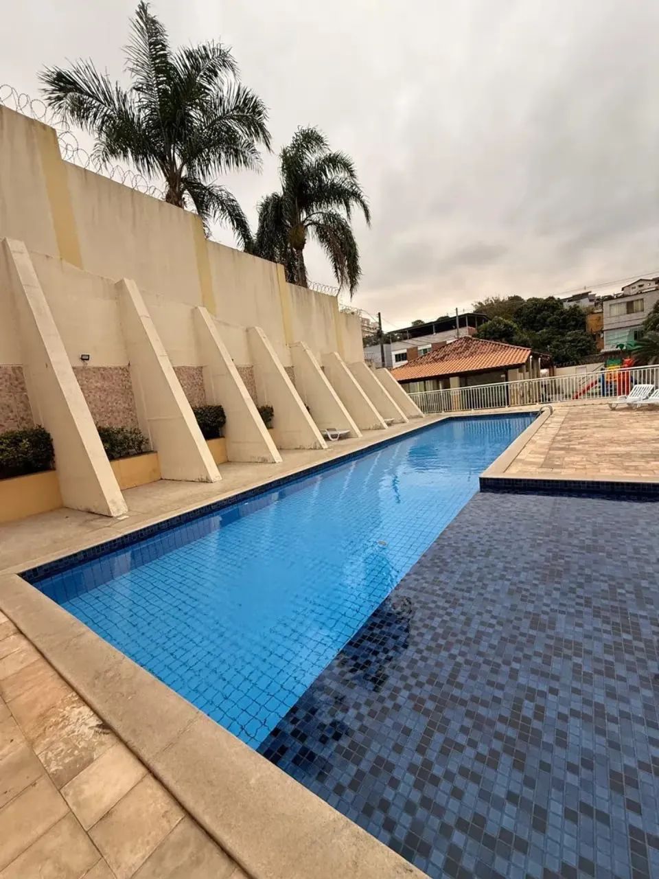 APARTAMENTO .OPORTUNIDADE  EM ATAÍDE - VILA VELHA/ES