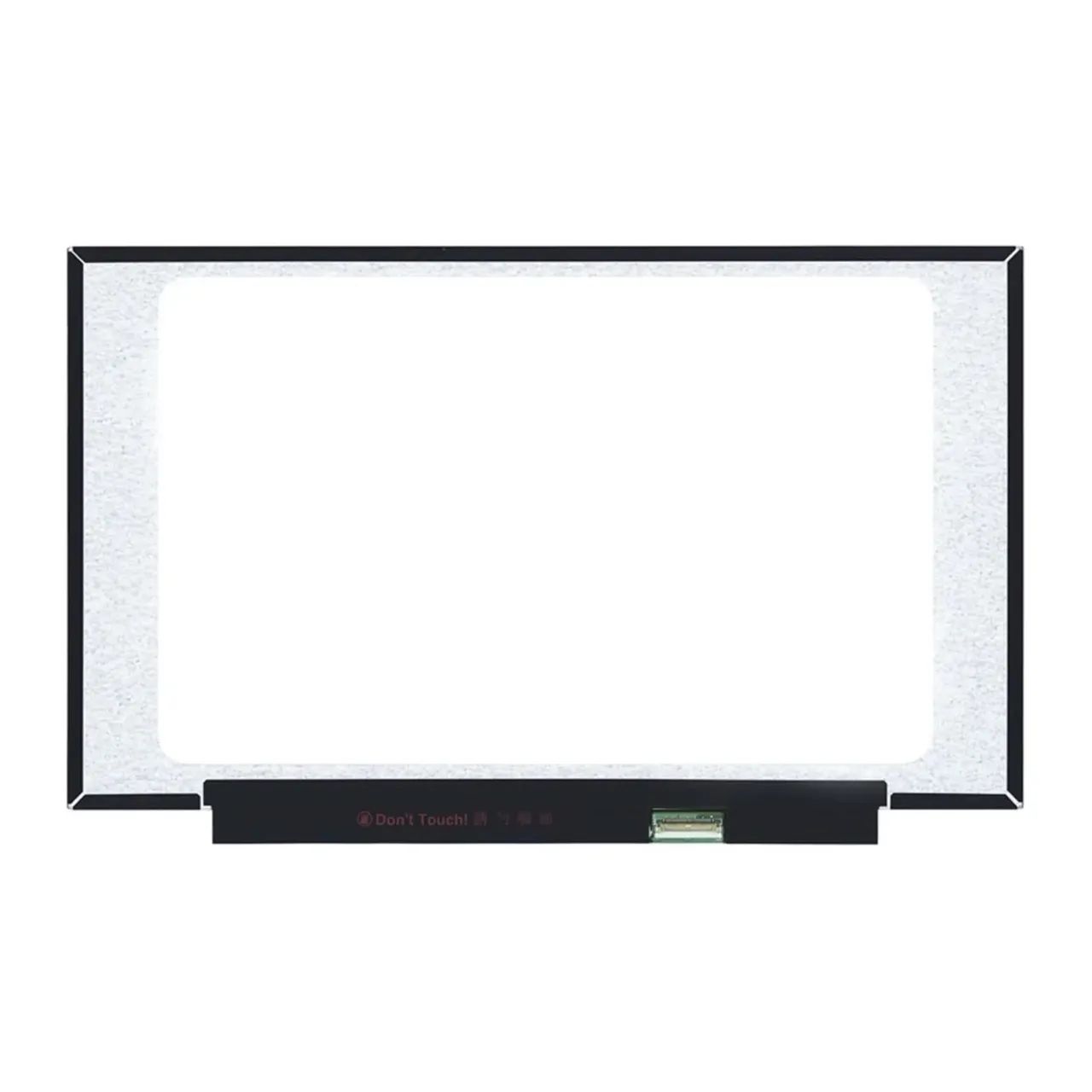 Tela Notebook 15.6 SLIM 30 PINOS - Foto 3
