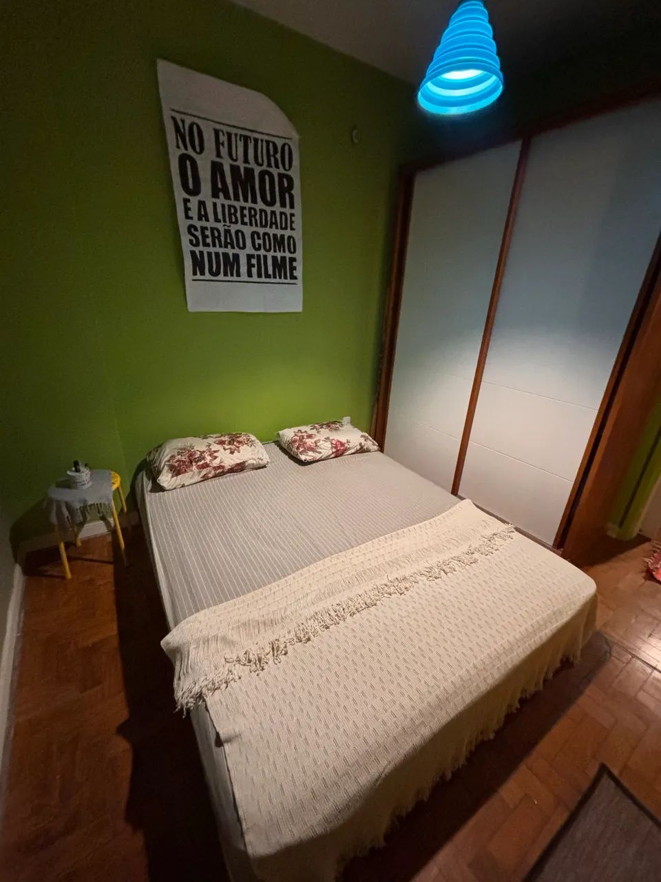 Ap no coração da Bela Vista  - Foto 10
