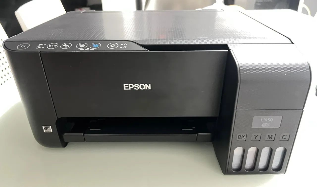 Impressora Epson 65049943281155121