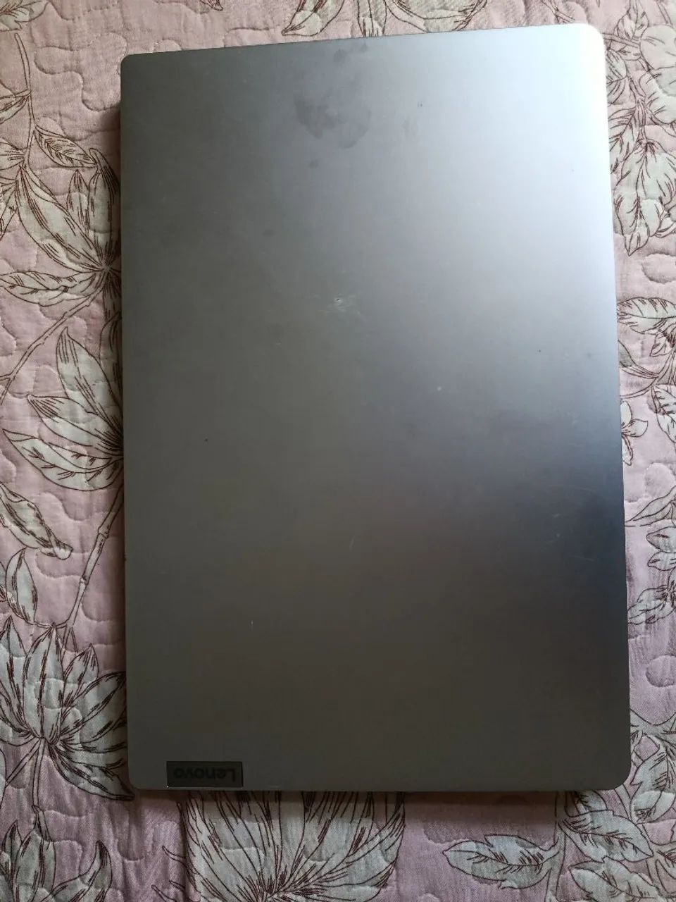 Vende-se notebook lenovo i3  - Foto 2