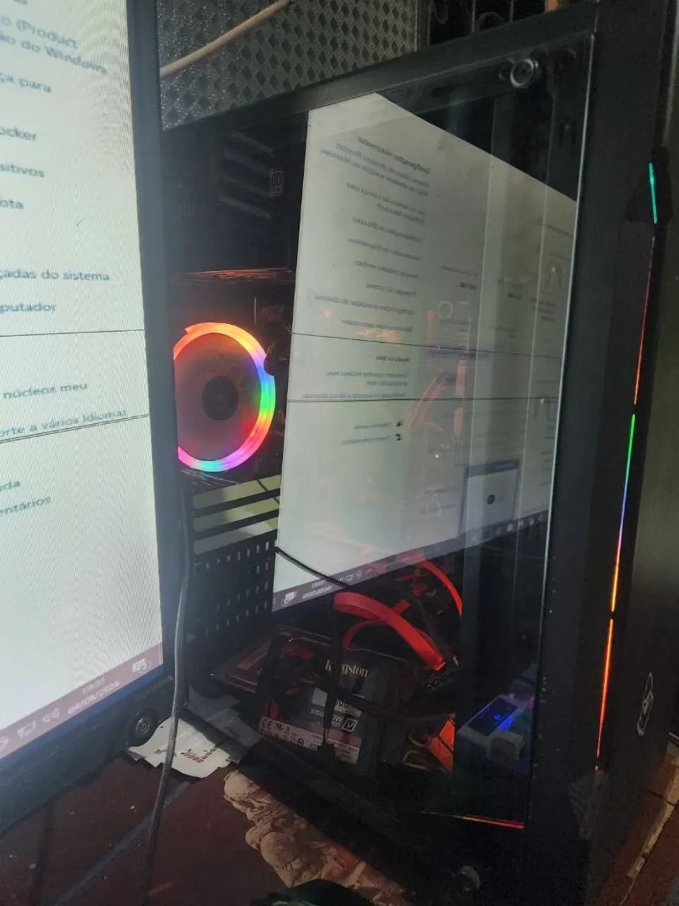PC game - Foto 5
