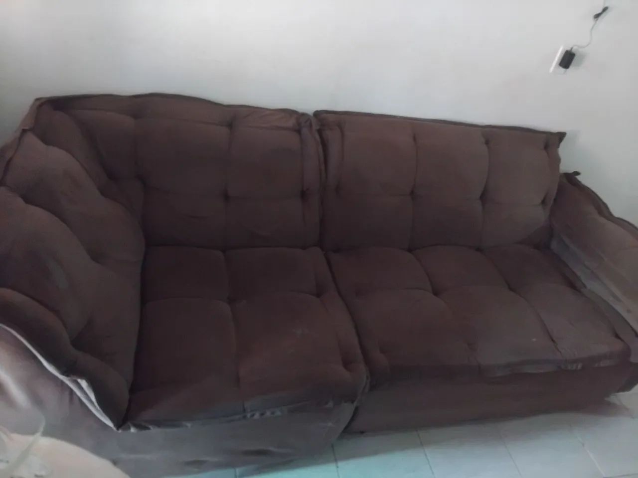 Moveis - Foto 2