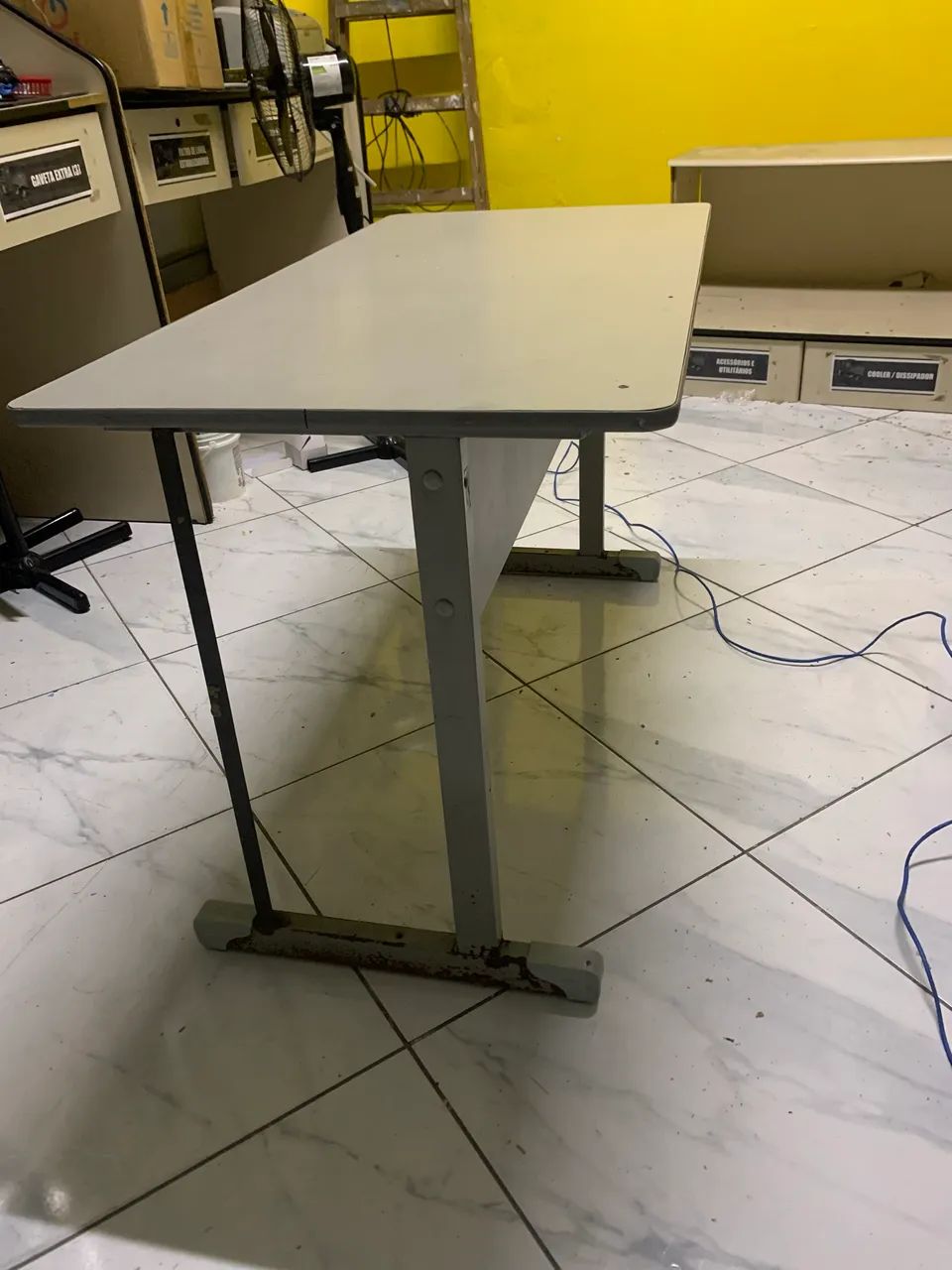 Mesa escritório 