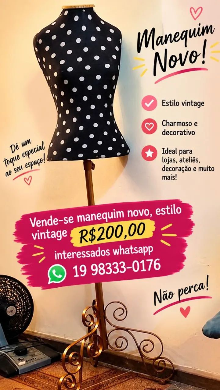 Diversos - Foto 5
