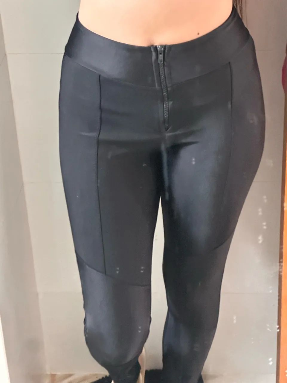 calça  - Foto 2