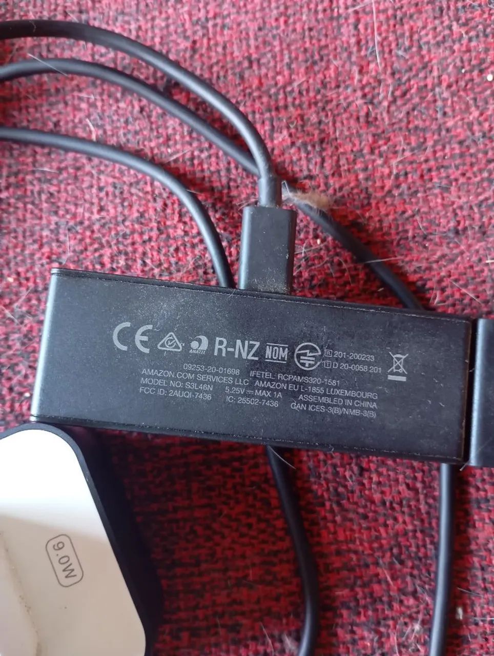 Fire stick tv lite402625401392343042