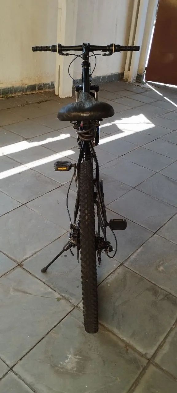 Bicicleta Olímpia Aro 29 - Foto 5