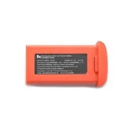 Bateria Drone Fimi mini 3 nova lacrada - Foto 5