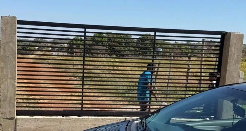 Foto - Brasília - Ponte Alta Norte (Gama)
