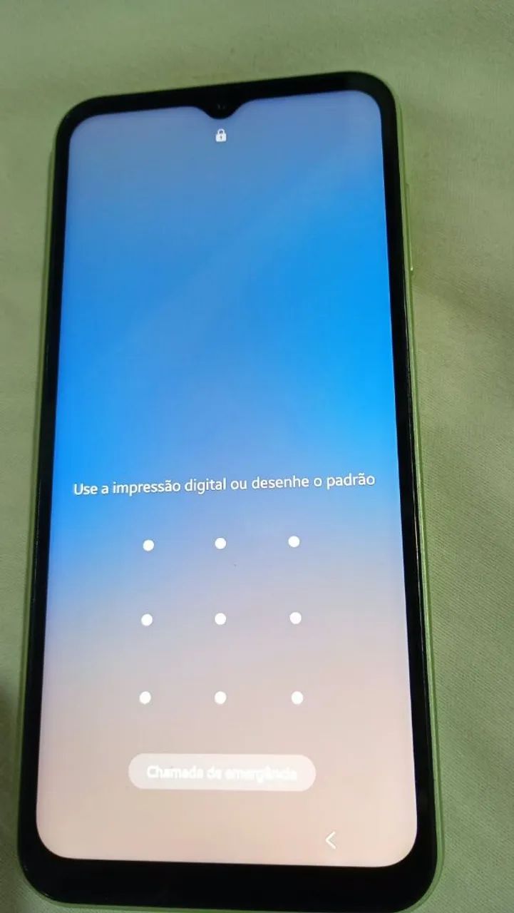 Samsung A14 - Foto 4
