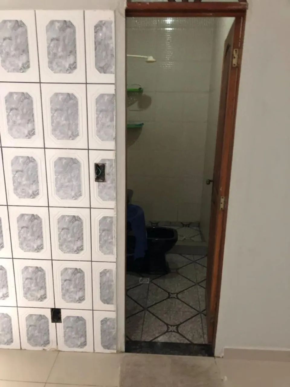 Alugo Kit Net no coração de Belém