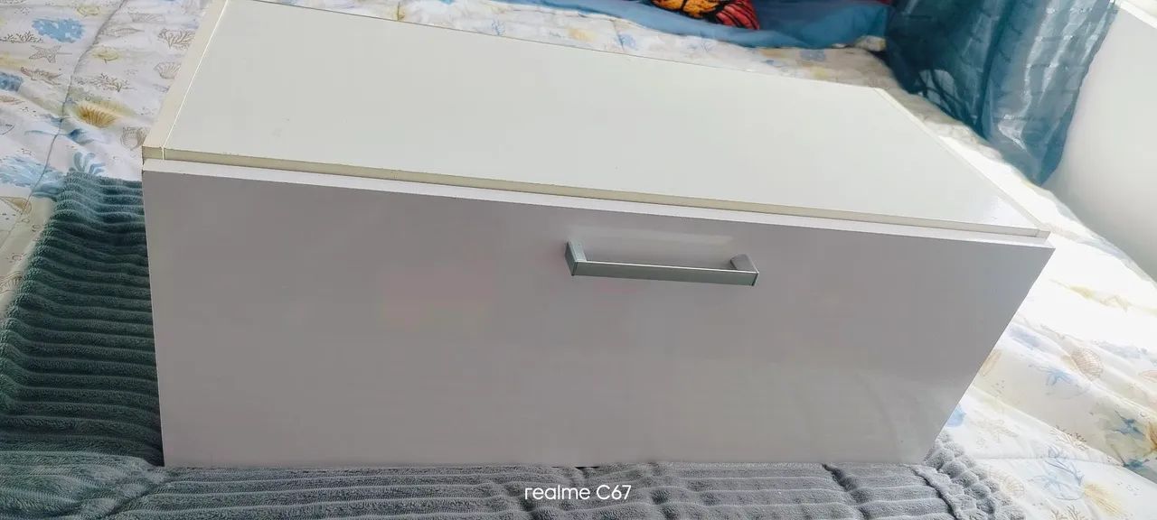 Móvel aero 